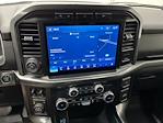 2023 Ford F-150 SuperCrew Cab 4WD Pickup for sale #T7142 - photo 20