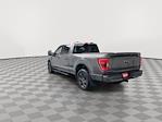 2023 Ford F-150 SuperCrew Cab 4WD Pickup for sale #T7142 - photo 3