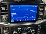 2023 Ford F-150 SuperCrew Cab 4WD Pickup for sale #T7142 - photo 21