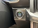 2023 Ford F-150 SuperCrew Cab 4WD Pickup for sale #T7142 - photo 22