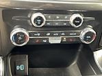 2023 Ford F-150 SuperCrew Cab 4WD Pickup for sale #T7142 - photo 23