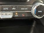 2023 Ford F-150 SuperCrew Cab 4WD Pickup for sale #T7142 - photo 24