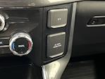 2023 Ford F-150 SuperCrew Cab 4WD Pickup for sale #T7142 - photo 25