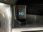 2023 Ford F-150 SuperCrew Cab 4WD Pickup for sale #T7142 - photo 26