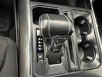 2023 Ford F-150 SuperCrew Cab 4WD Pickup for sale #T7142 - photo 27