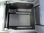 2023 Ford F-150 SuperCrew Cab 4WD Pickup for sale #T7142 - photo 28