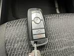 2023 Ford F-150 SuperCrew Cab 4WD Pickup for sale #T7142 - photo 29