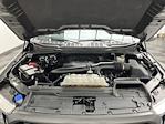 2023 Ford F-150 SuperCrew Cab 4WD Pickup for sale #T7142 - photo 30