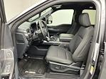 2023 Ford F-150 SuperCrew Cab 4WD Pickup for sale #T7142 - photo 4