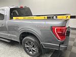 2023 Ford F-150 SuperCrew Cab 4WD Pickup for sale #T7142 - photo 31