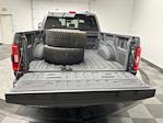 2023 Ford F-150 SuperCrew Cab 4WD Pickup for sale #T7142 - photo 32