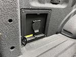 2023 Ford F-150 SuperCrew Cab 4WD Pickup for sale #T7142 - photo 33