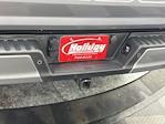 2023 Ford F-150 SuperCrew Cab 4WD Pickup for sale #T7142 - photo 34