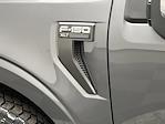 2023 Ford F-150 SuperCrew Cab 4WD Pickup for sale #T7142 - photo 35