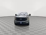 2023 Ford F-150 SuperCrew Cab 4WD Pickup for sale #T7142 - photo 38