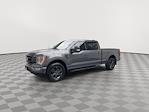 2023 Ford F-150 SuperCrew Cab 4WD Pickup for sale #T7142 - photo 39