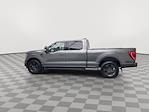 2023 Ford F-150 SuperCrew Cab 4WD Pickup for sale #T7142 - photo 40