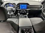 2023 Ford F-150 SuperCrew Cab 4WD Pickup for sale #T7142 - photo 5