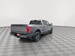 2023 Ford F-150 SuperCrew Cab 4WD Pickup for sale #T7142 - photo 2