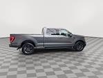 2023 Ford F-150 SuperCrew Cab 4WD Pickup for sale #T7142 - photo 41