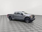 2023 Ford F-150 SuperCrew Cab 4WD Pickup for sale #T7142 - photo 42