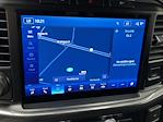 2023 Ford F-150 SuperCrew Cab 4WD Pickup for sale #T7142 - photo 6