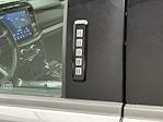 2023 Ford F-150 SuperCrew Cab 4WD Pickup for sale #T7142 - photo 9