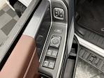 2023 Ford F-150 SuperCrew Cab 4WD Pickup for sale #T7150 - photo 11