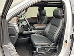 2023 Ford F-150 SuperCrew Cab 4WD Pickup for sale #T7150 - photo 12