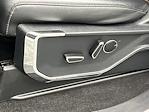 2023 Ford F-150 SuperCrew Cab 4WD Pickup for sale #T7150 - photo 13