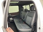 2023 Ford F-150 SuperCrew Cab 4WD Pickup for sale #T7150 - photo 14