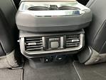 2023 Ford F-150 SuperCrew Cab 4WD Pickup for sale #T7150 - photo 15