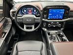 2023 Ford F-150 SuperCrew Cab 4WD Pickup for sale #T7150 - photo 16