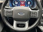2023 Ford F-150 SuperCrew Cab 4WD Pickup for sale #T7150 - photo 17
