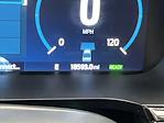 2023 Ford F-150 SuperCrew Cab 4WD Pickup for sale #T7150 - photo 18