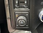 2023 Ford F-150 SuperCrew Cab 4WD Pickup for sale #T7150 - photo 19