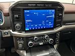 2023 Ford F-150 SuperCrew Cab 4WD Pickup for sale #T7150 - photo 20