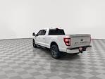 2023 Ford F-150 SuperCrew Cab 4WD Pickup for sale #T7150 - photo 3