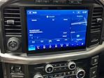 2023 Ford F-150 SuperCrew Cab 4WD Pickup for sale #T7150 - photo 21
