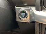2023 Ford F-150 SuperCrew Cab 4WD Pickup for sale #T7150 - photo 22
