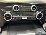 2023 Ford F-150 SuperCrew Cab 4WD Pickup for sale #T7150 - photo 23