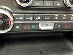 2023 Ford F-150 SuperCrew Cab 4WD Pickup for sale #T7150 - photo 24