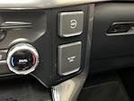 2023 Ford F-150 SuperCrew Cab 4WD Pickup for sale #T7150 - photo 25