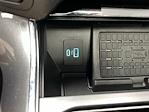 2023 Ford F-150 SuperCrew Cab 4WD Pickup for sale #T7150 - photo 26