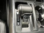 2023 Ford F-150 SuperCrew Cab 4WD Pickup for sale #T7150 - photo 27
