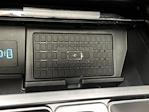 2023 Ford F-150 SuperCrew Cab 4WD Pickup for sale #T7150 - photo 28