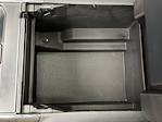 2023 Ford F-150 SuperCrew Cab 4WD Pickup for sale #T7150 - photo 29