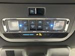 2023 Ford F-150 SuperCrew Cab 4WD Pickup for sale #T7150 - photo 30