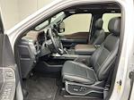 2023 Ford F-150 SuperCrew Cab 4WD Pickup for sale #T7150 - photo 4