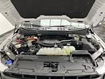 2023 Ford F-150 SuperCrew Cab 4WD Pickup for sale #T7150 - photo 32
